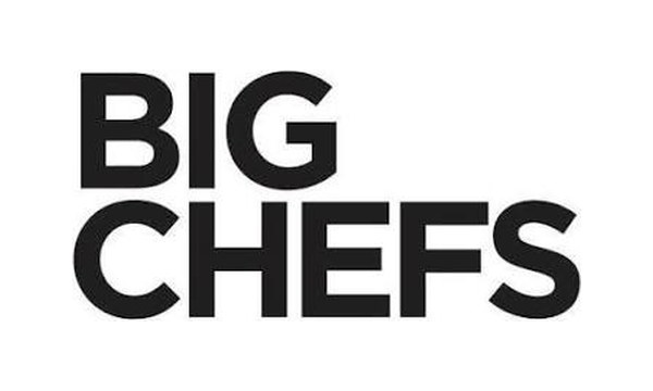 Big Chef logosu