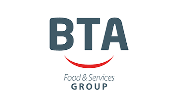 BTA logosu
