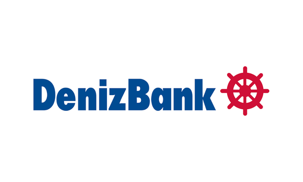 Denizbank