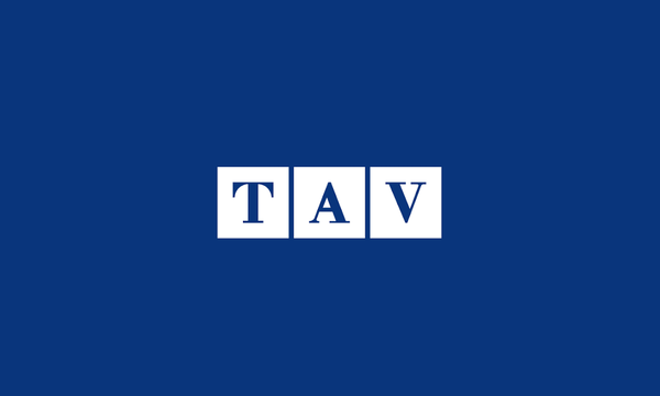 TAV