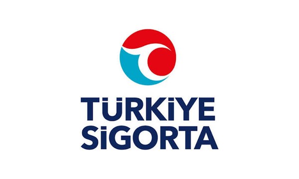 Türkiye Sigorta